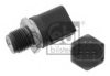 FEBI BILSTEIN 28423 Sensor, fuel pressure